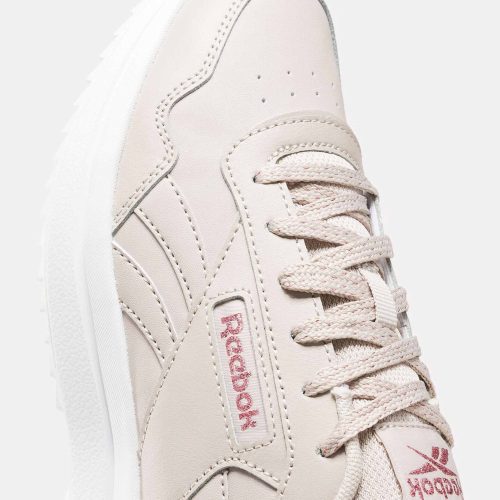 reebok glide sp sneakers moonst white 100074174 6