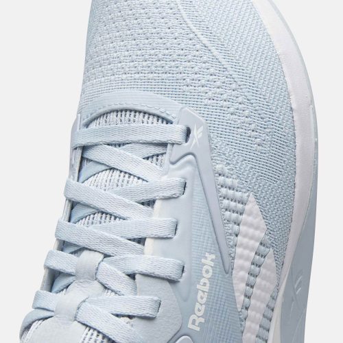 reebok nano x4 shoes pale blue cloud white 100074192 5