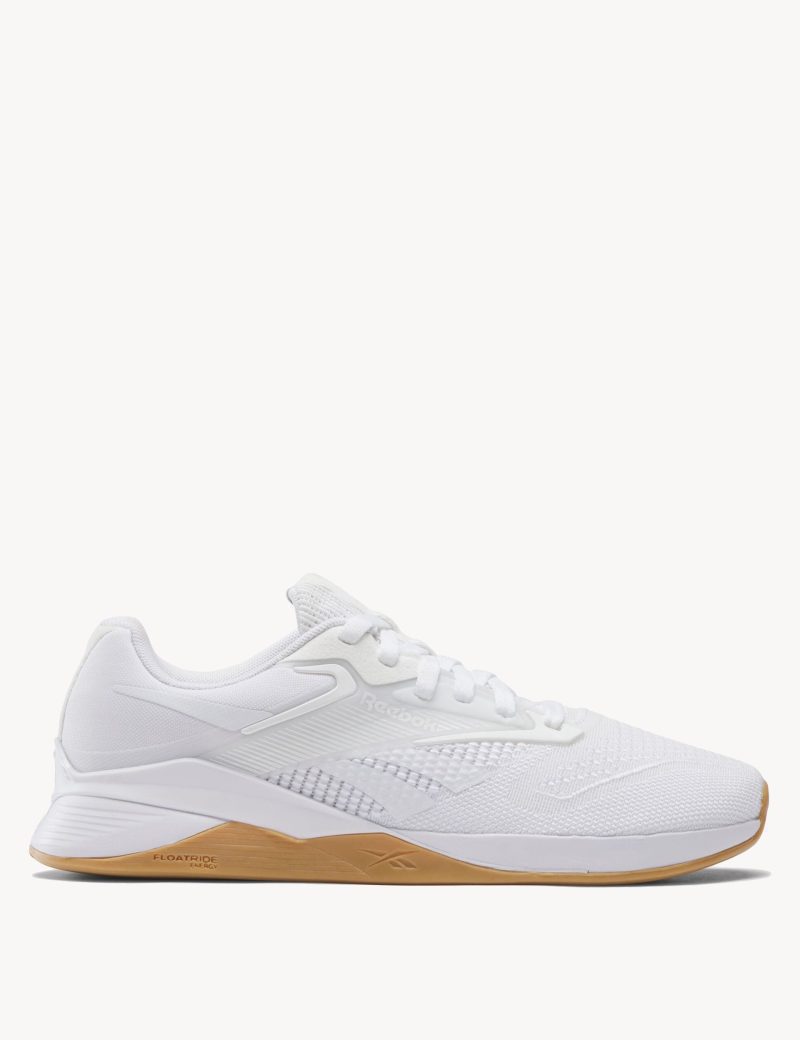 reebok nano x4 shoes white gum pure grey 2 100074779 1