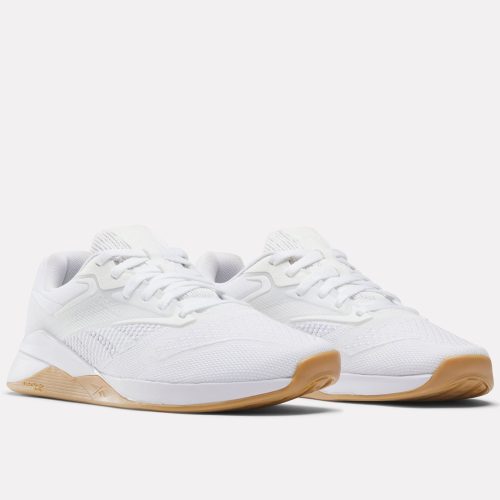 reebok nano x4 shoes white gum pure grey 2 100074779 2