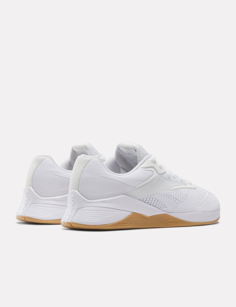 reebok nano x4 shoes white gum pure grey 2 100074779 7