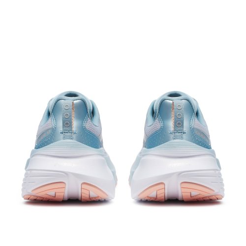 saucony guide 17 cloud topaz s10936 244 4