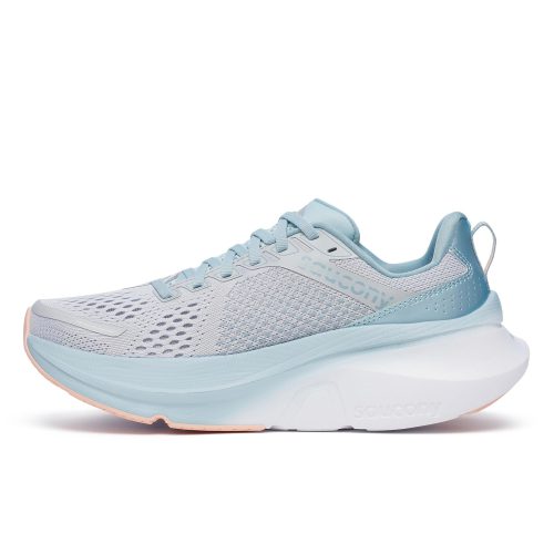 saucony guide 17 cloud topaz s10936 244 5