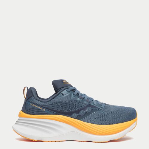 saucony hurricane 24 mirage peel s10933 211 1