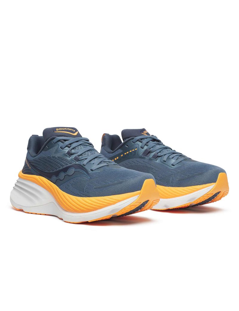 saucony hurricane 24 mirage peel s10933 211 2