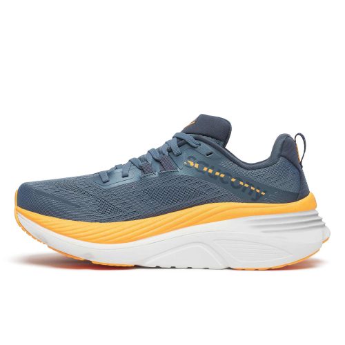 saucony hurricane 24 mirage peel s10933 211 5