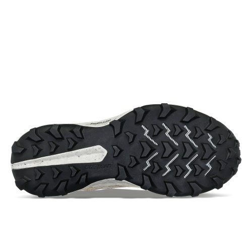 saucony peregrine rfg ash S10869 137 3