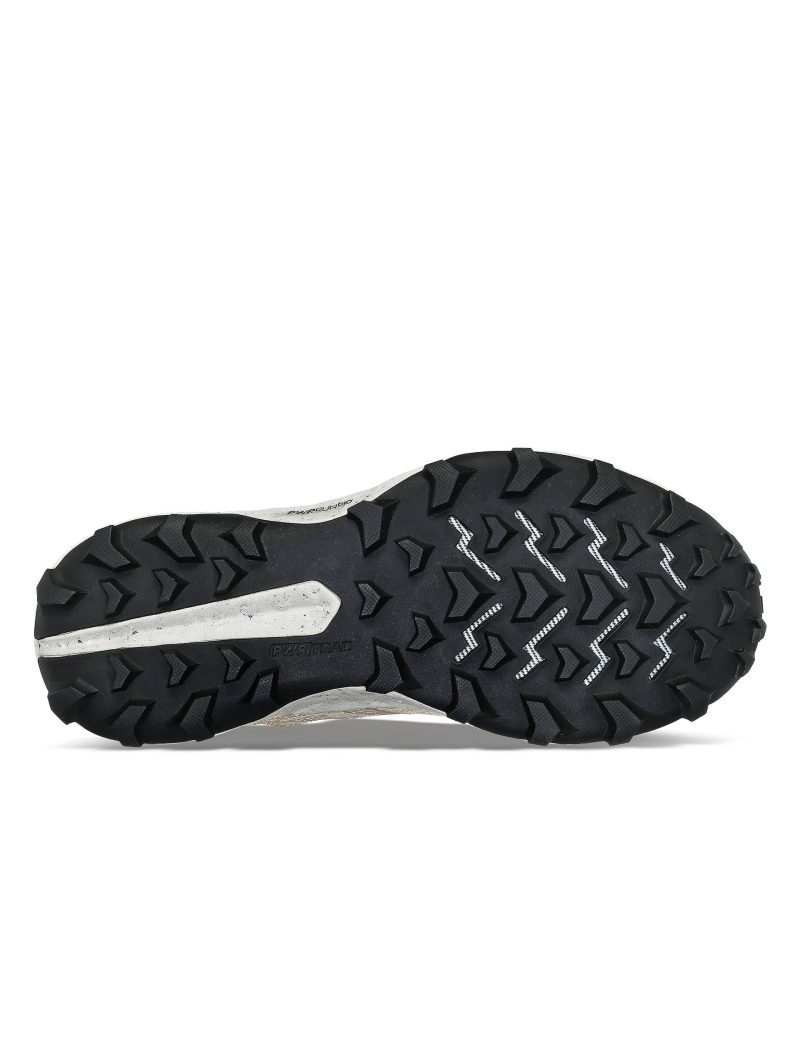 saucony peregrine rfg ash S10869 137 3