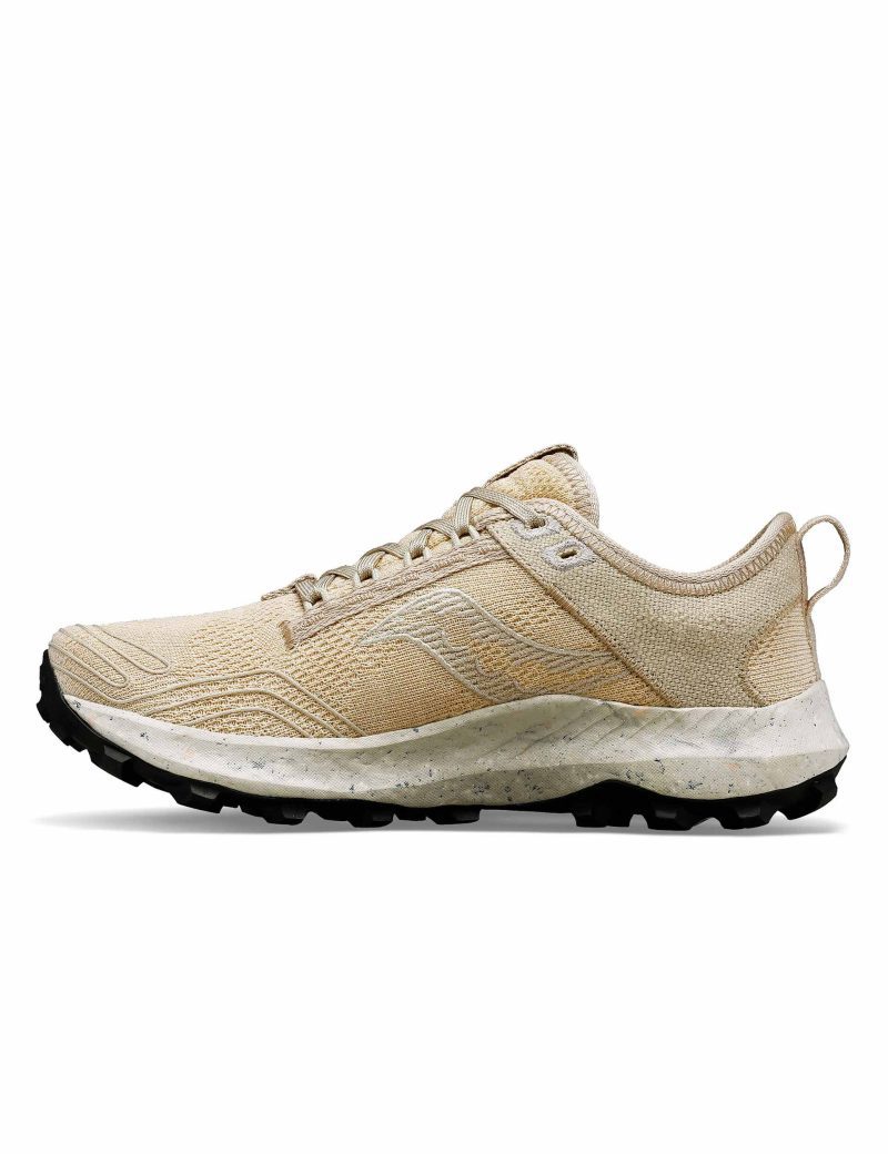 saucony peregrine rfg ash S10869 137 5