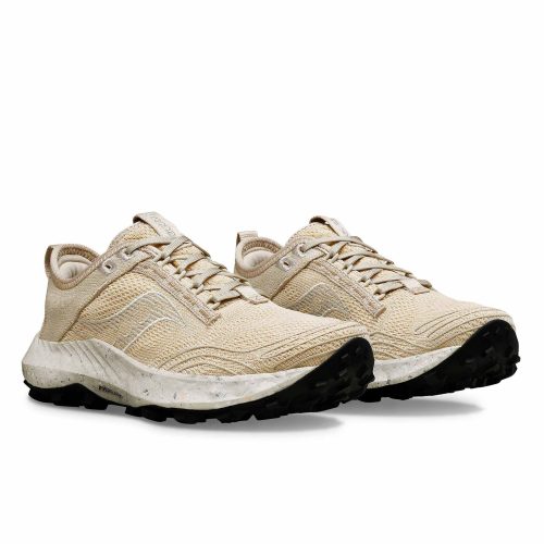 saucony peregrine rfg ash S10869 137 6