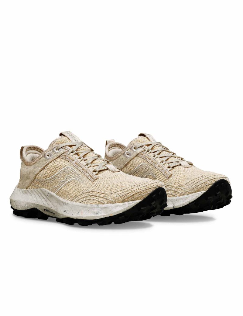 saucony peregrine rfg ash S10869 137 6