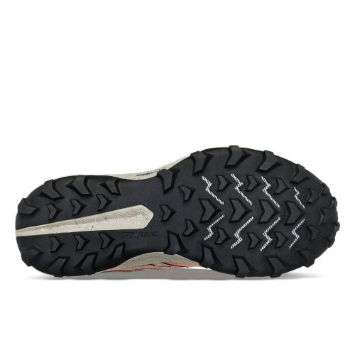 saucony peregrine rfg clove cacao S10869 138 2