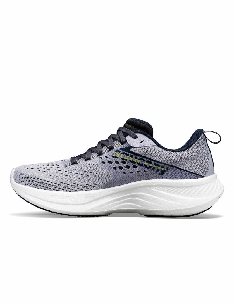 saucony ride 17 iris navy S10924 110 5