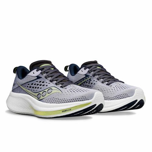 saucony ride 17 iris navy S10924 110 6