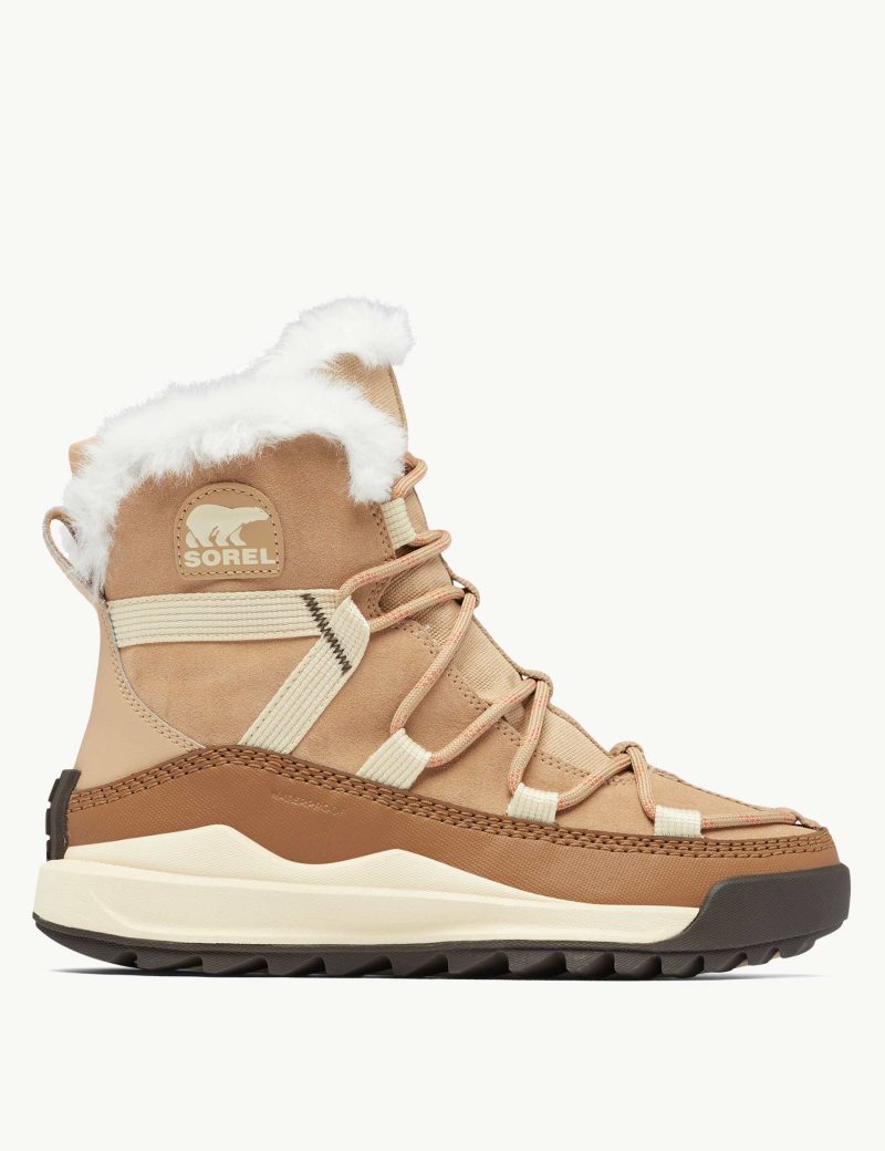 sorel ona rmx glacy winter boot canoe sea salt 2048761 262 1