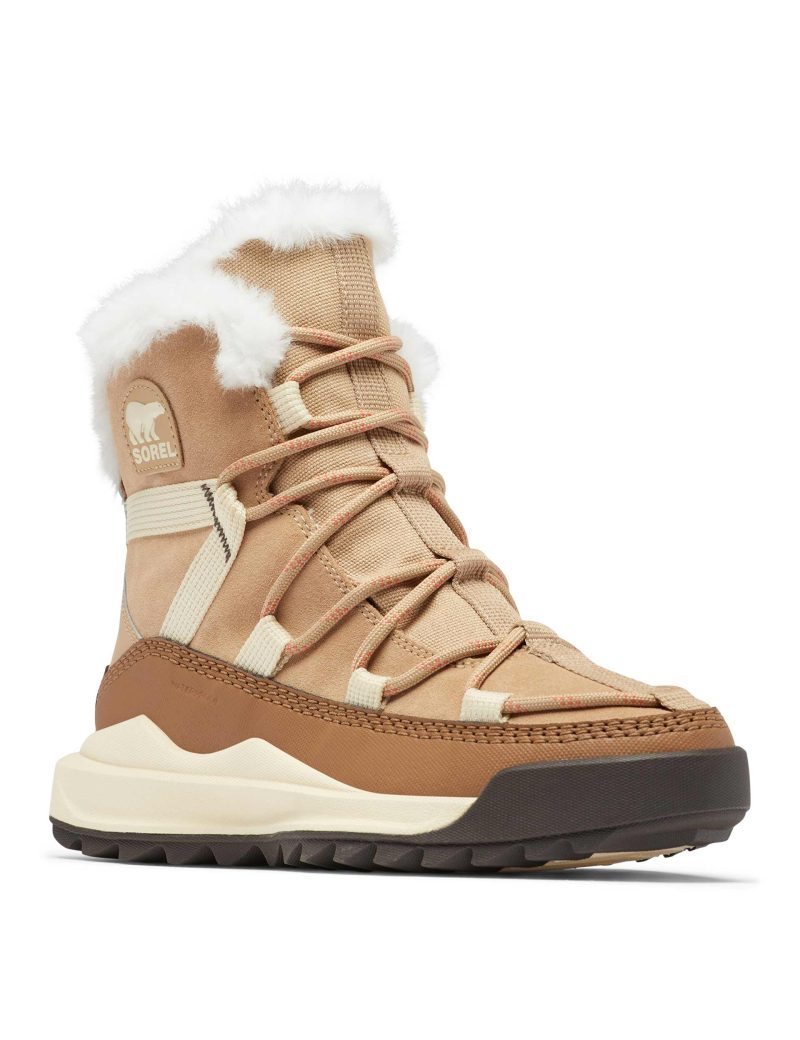 sorel ona rmx glacy winter boot canoe sea salt 2048761 262 5