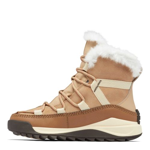 sorel ona rmx glacy winter boot canoe sea salt 2048761 262 8