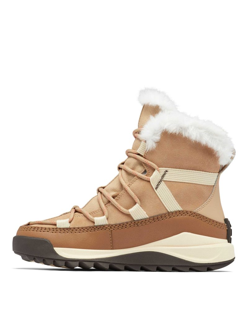 sorel ona rmx glacy winter boot canoe sea salt 2048761 262 8