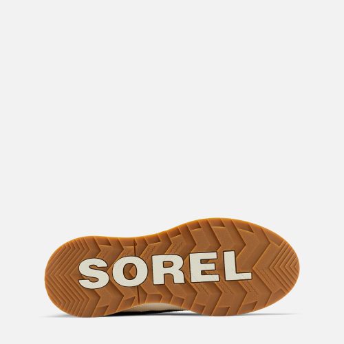 sorel out n about iii waterproof low sneaker black sea salt 2019631 010 7