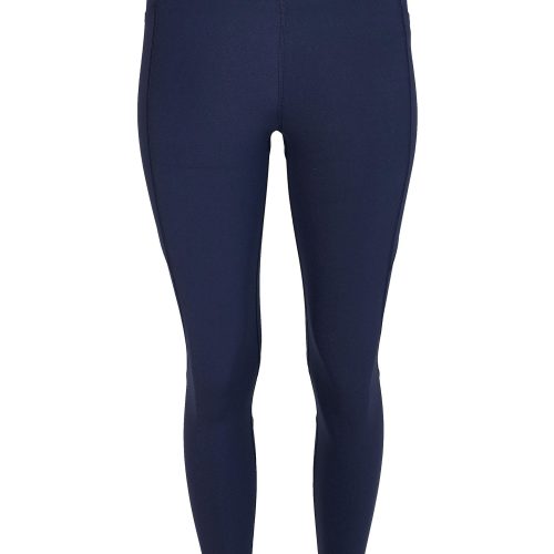 sweaty betty aerial power ultrasculpt hw leggings navy blue sb8386 2