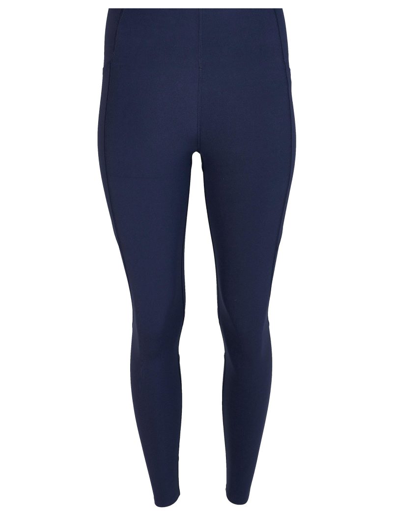 sweaty betty aerial power ultrasculpt hw leggings navy blue sb8386 2