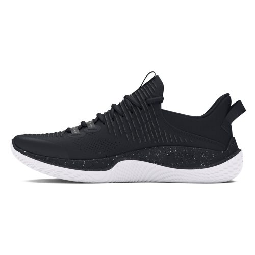 under armour dynamic intelliknit training shoes black castlerock 3027176 001 E2 80 8B 4