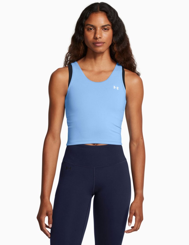 under armour motion tank blue white 1388648 465 1