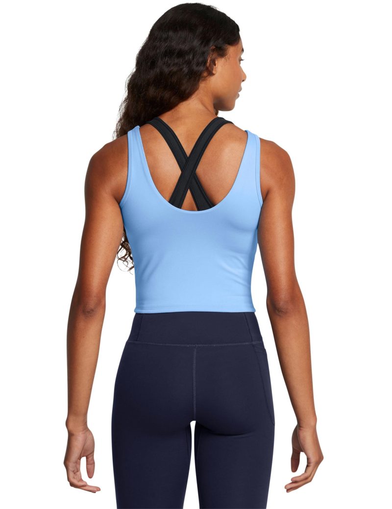 under armour motion tank blue white 1388648 465 2