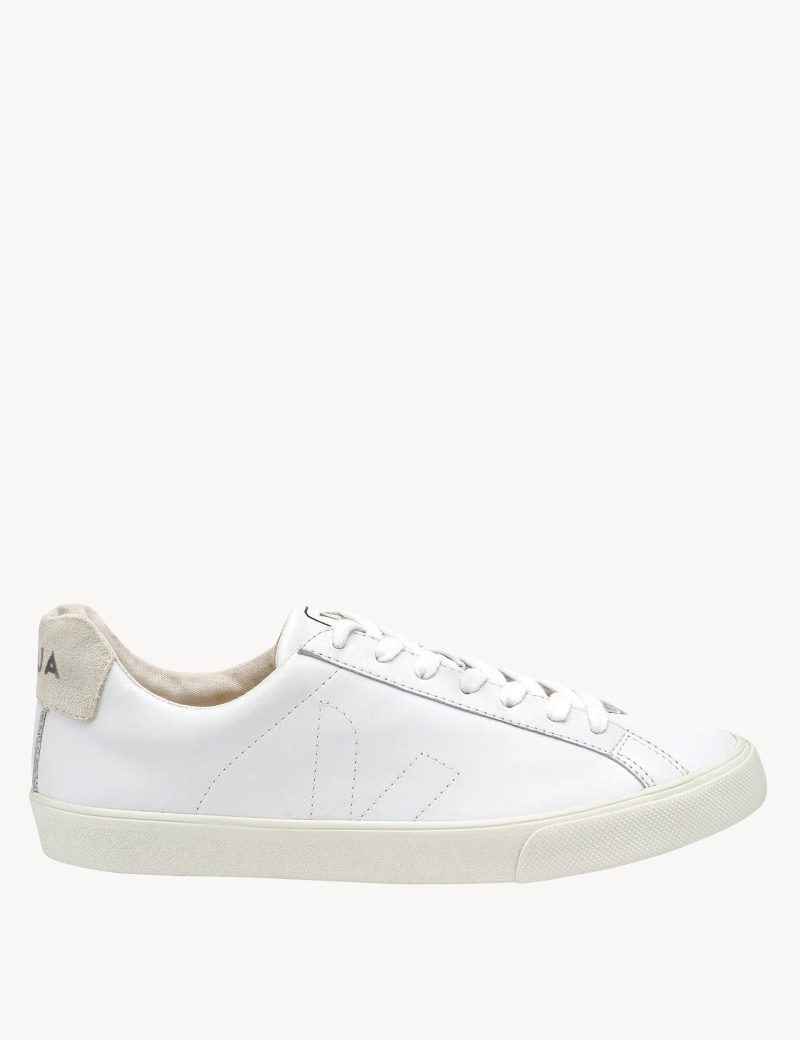 veja esplar low leather white 1 b3fb3f58 b089 45f6 8ffe 568fb7622d40