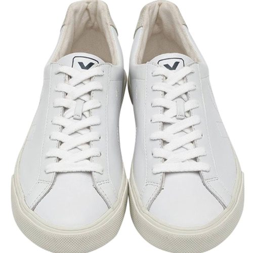 veja esplar low leather white white puxador 2