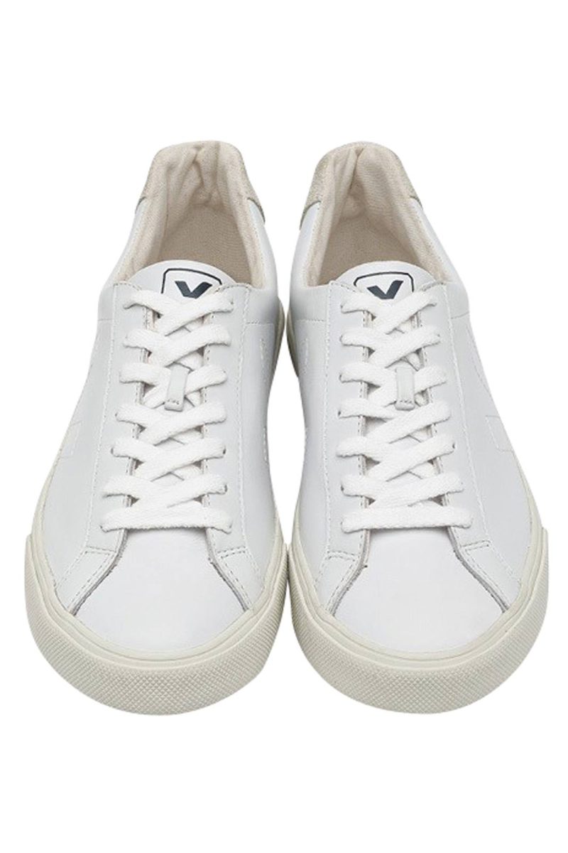 veja esplar low leather white white puxador 2