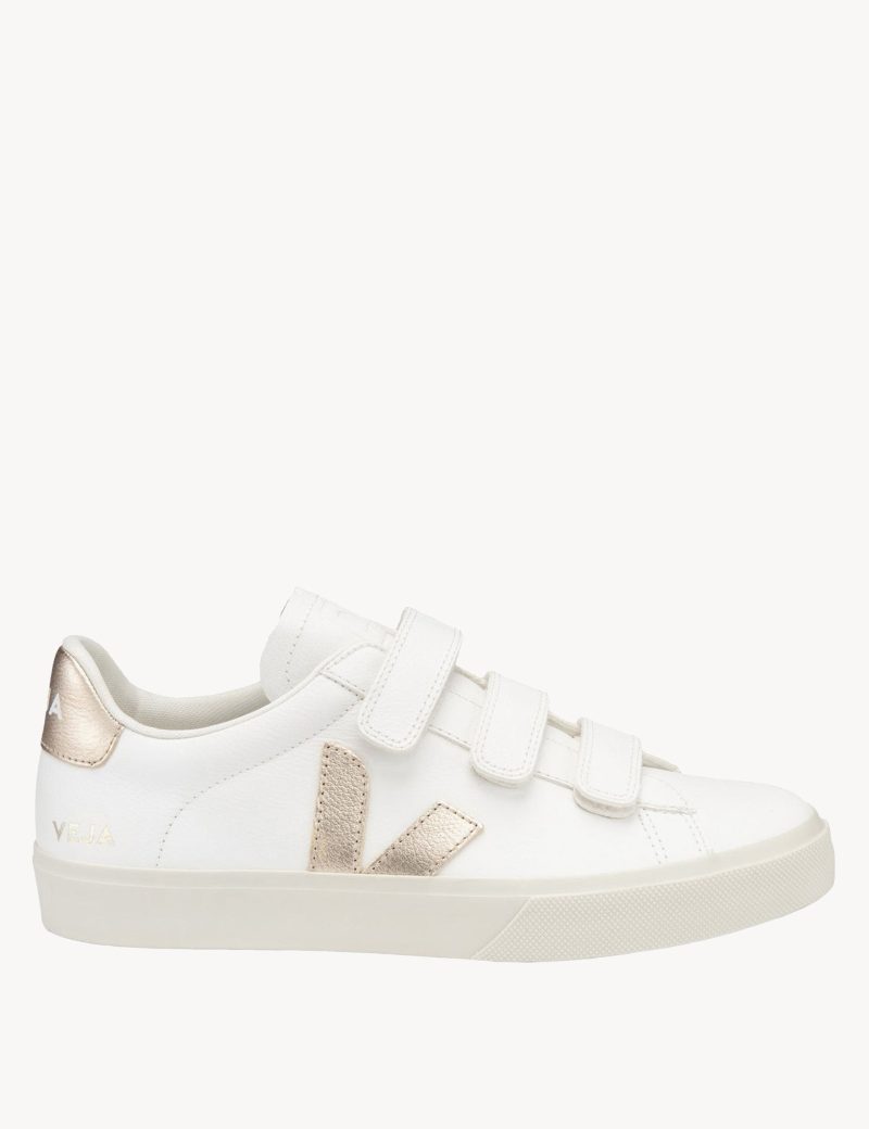 veja w recife trainers extra white platine RC052762 1